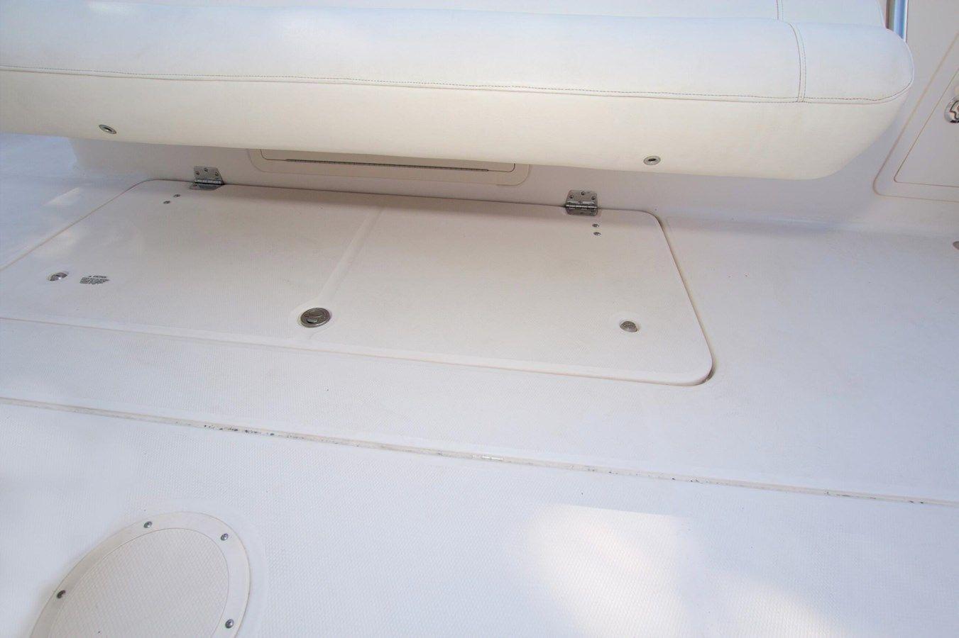 Лучшая цена на Lucky Penny II - GRADY-WHITE