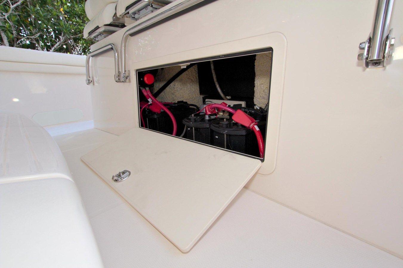 Лучшие предложения покупки яхты Lucky Penny II