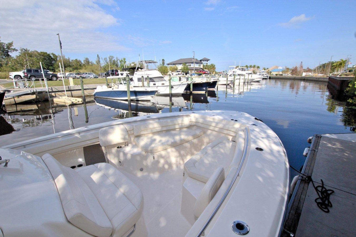 Лучшие предложения покупки яхты Lucky Penny II