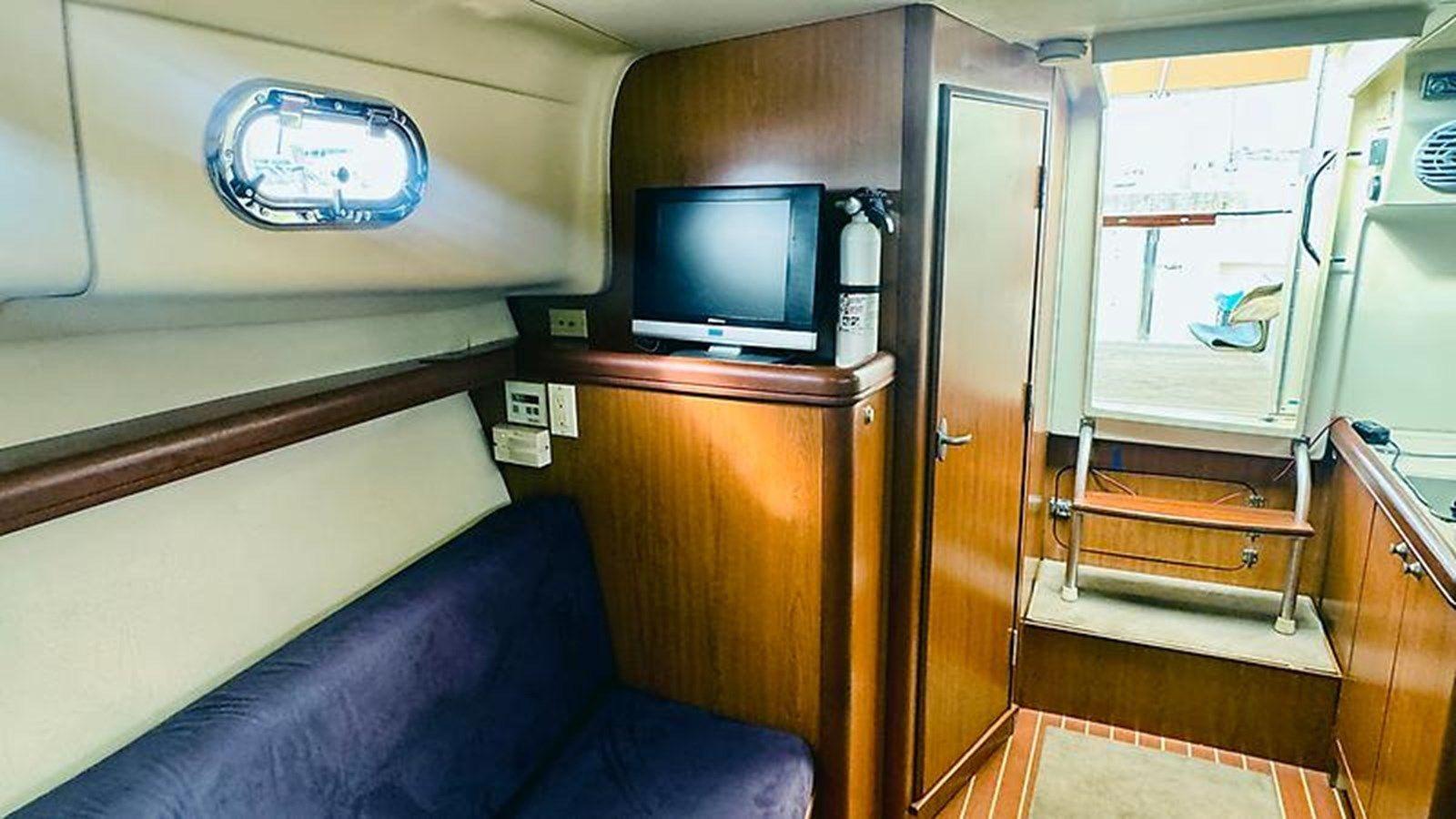 Liliko'i - MAINSHIP price