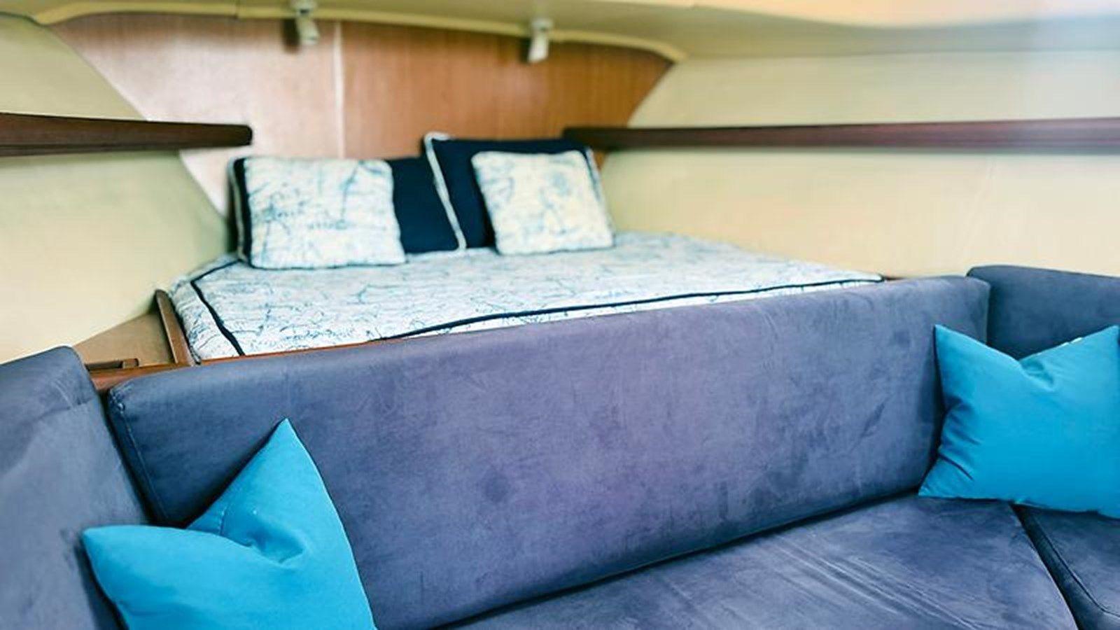 the best price on Liliko'i 30