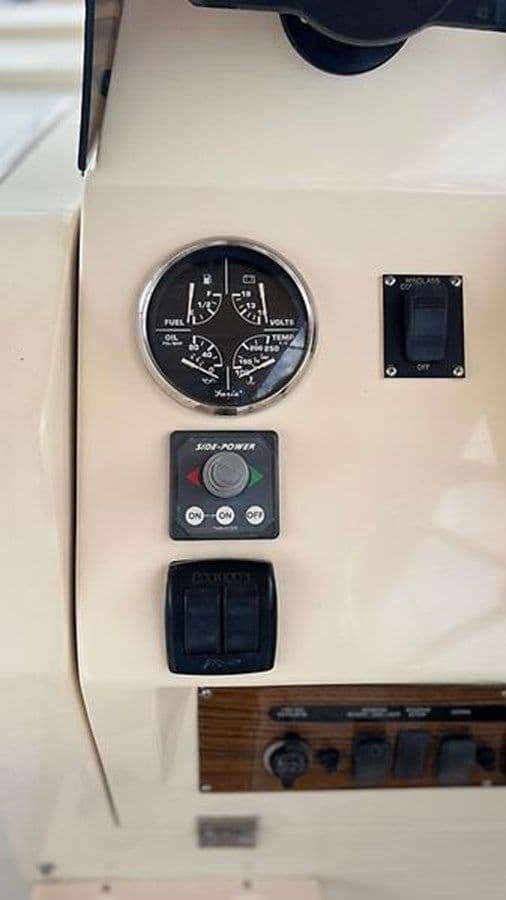 best yacht sales deals Liliko'i - MAINSHIP