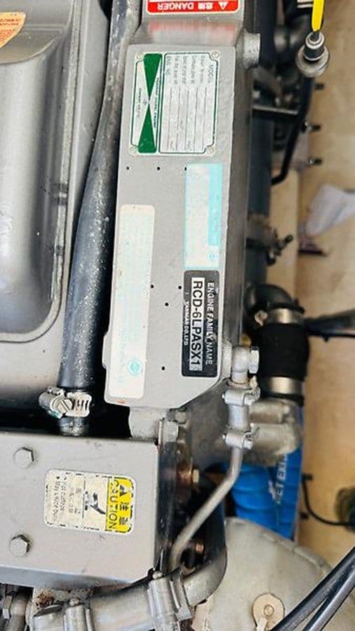 the best price on Liliko'i