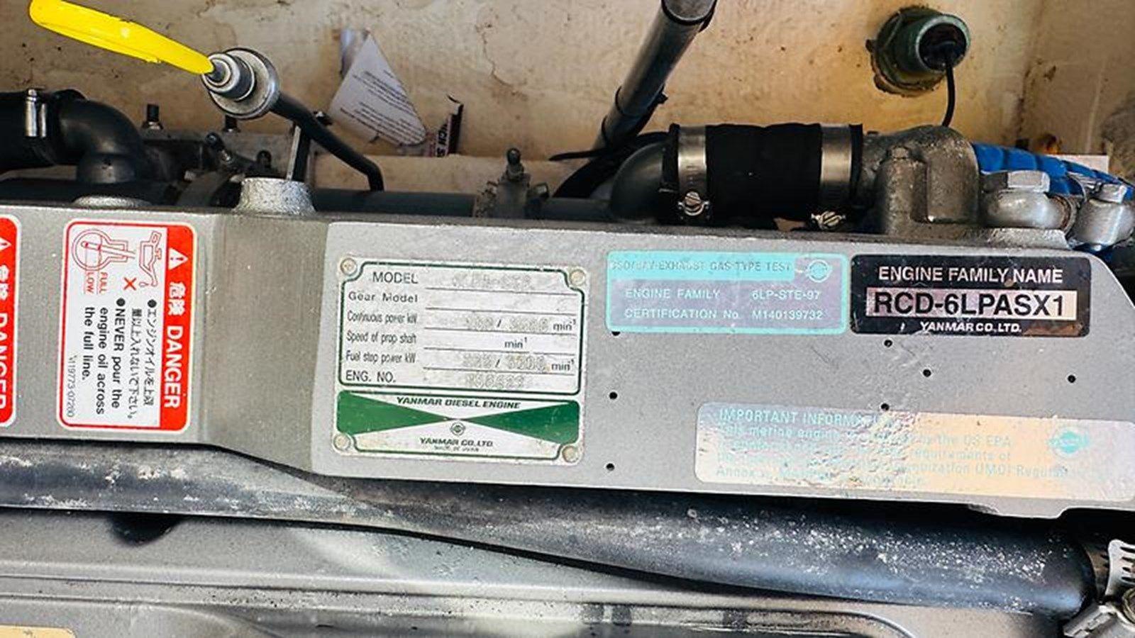 the best price on Liliko'i - MAINSHIP