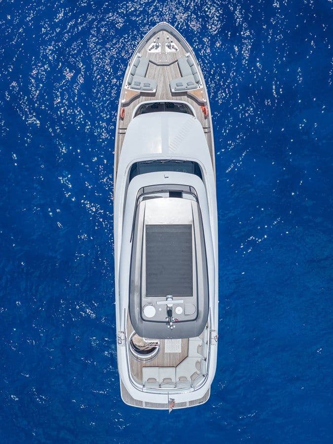 best yacht sales deals LIFE 2022