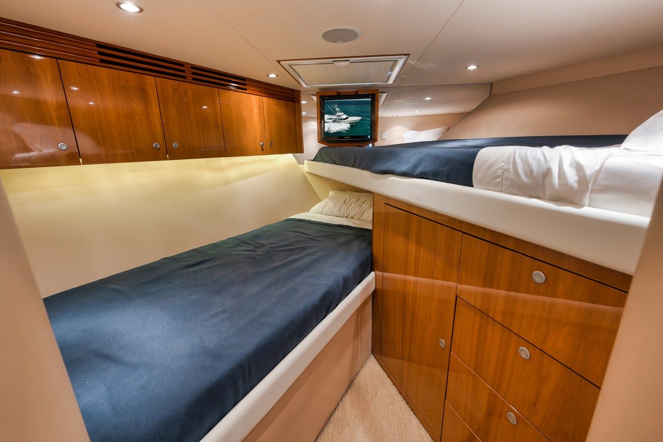 Лучшая цена на Evermore 60