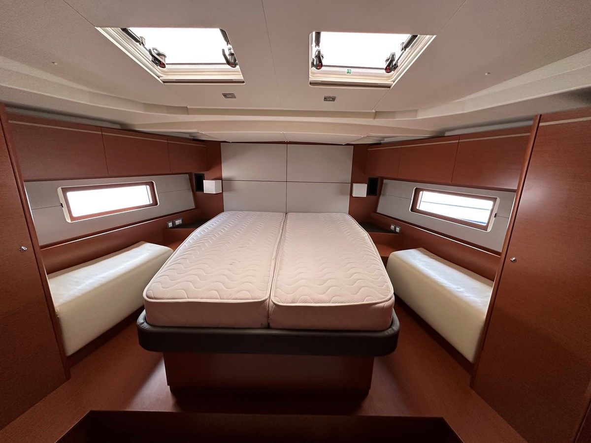 Купить VITAE MAGNA