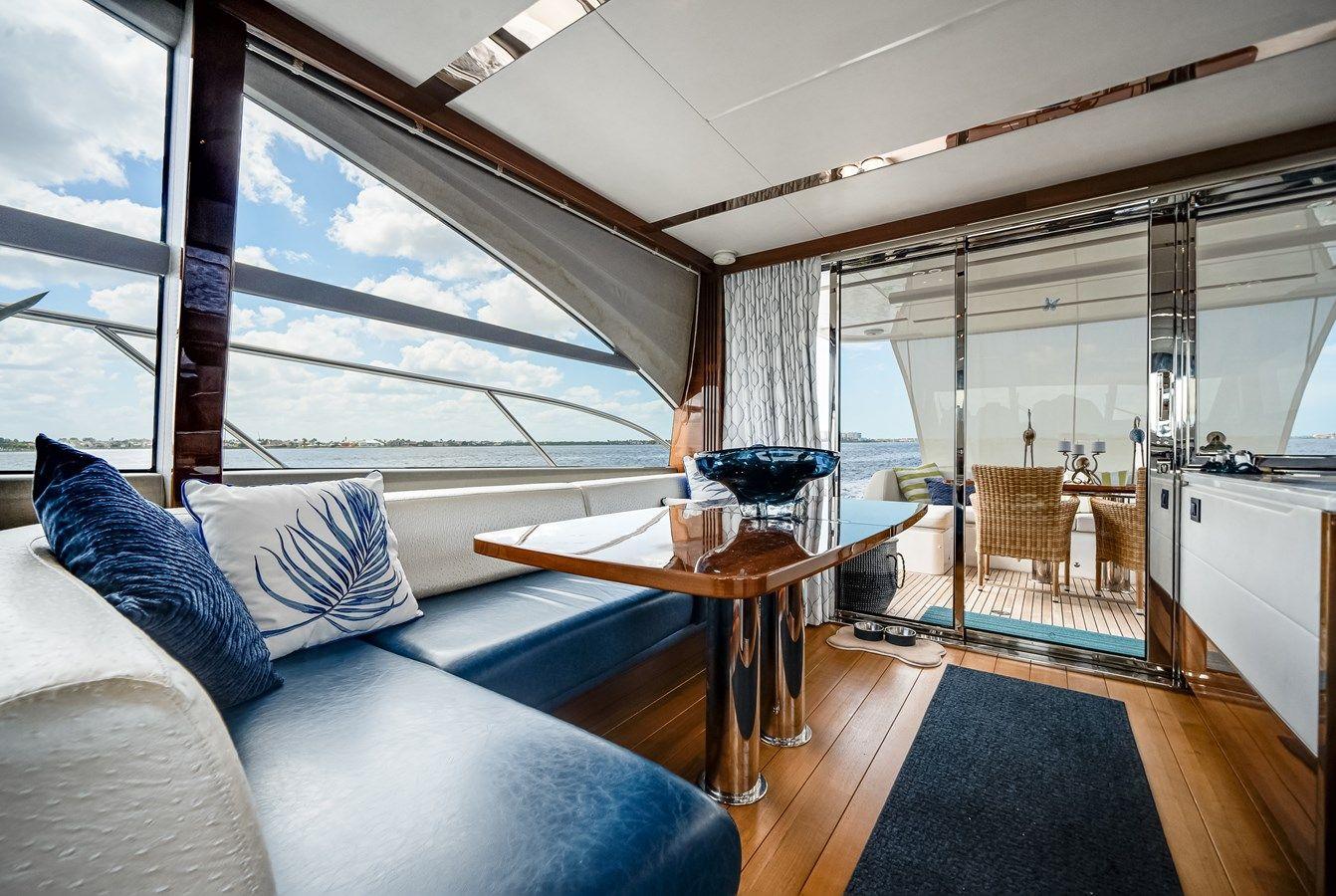 JUST IN TIME - PRINCESS