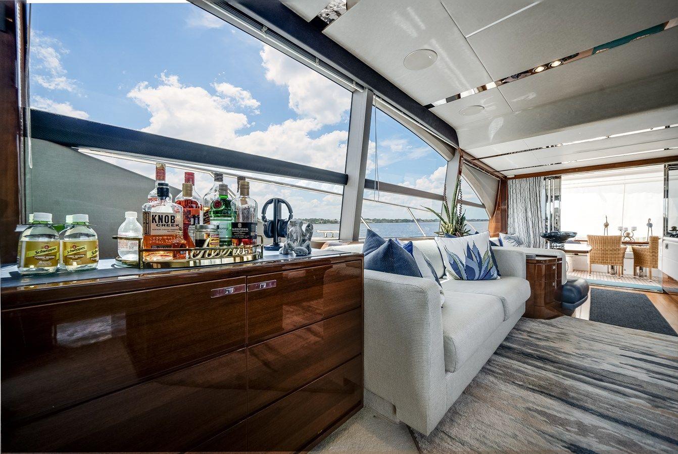 JUST IN TIME - PRINCESS