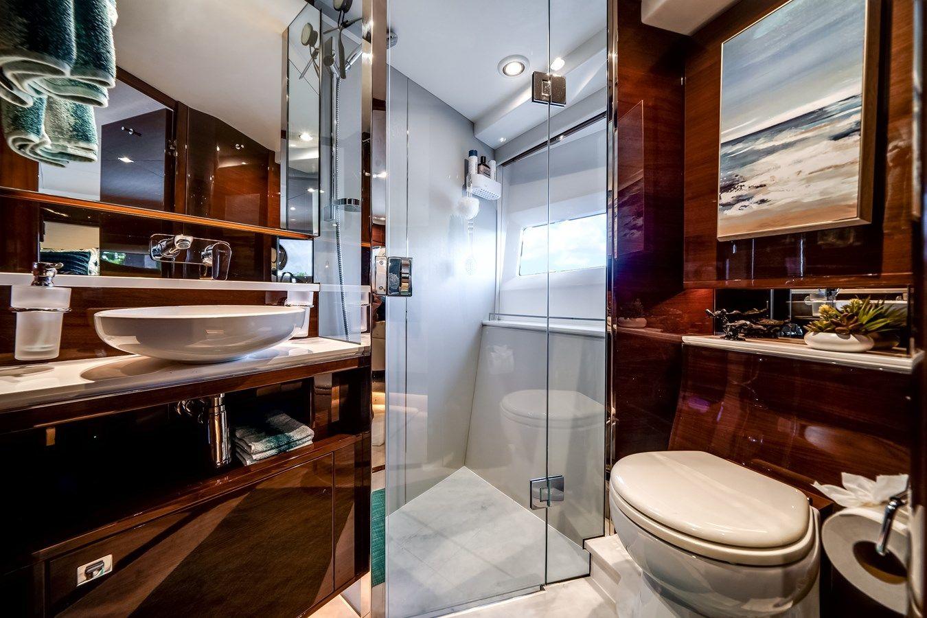 best yacht sales deals JUST IN TIME 70