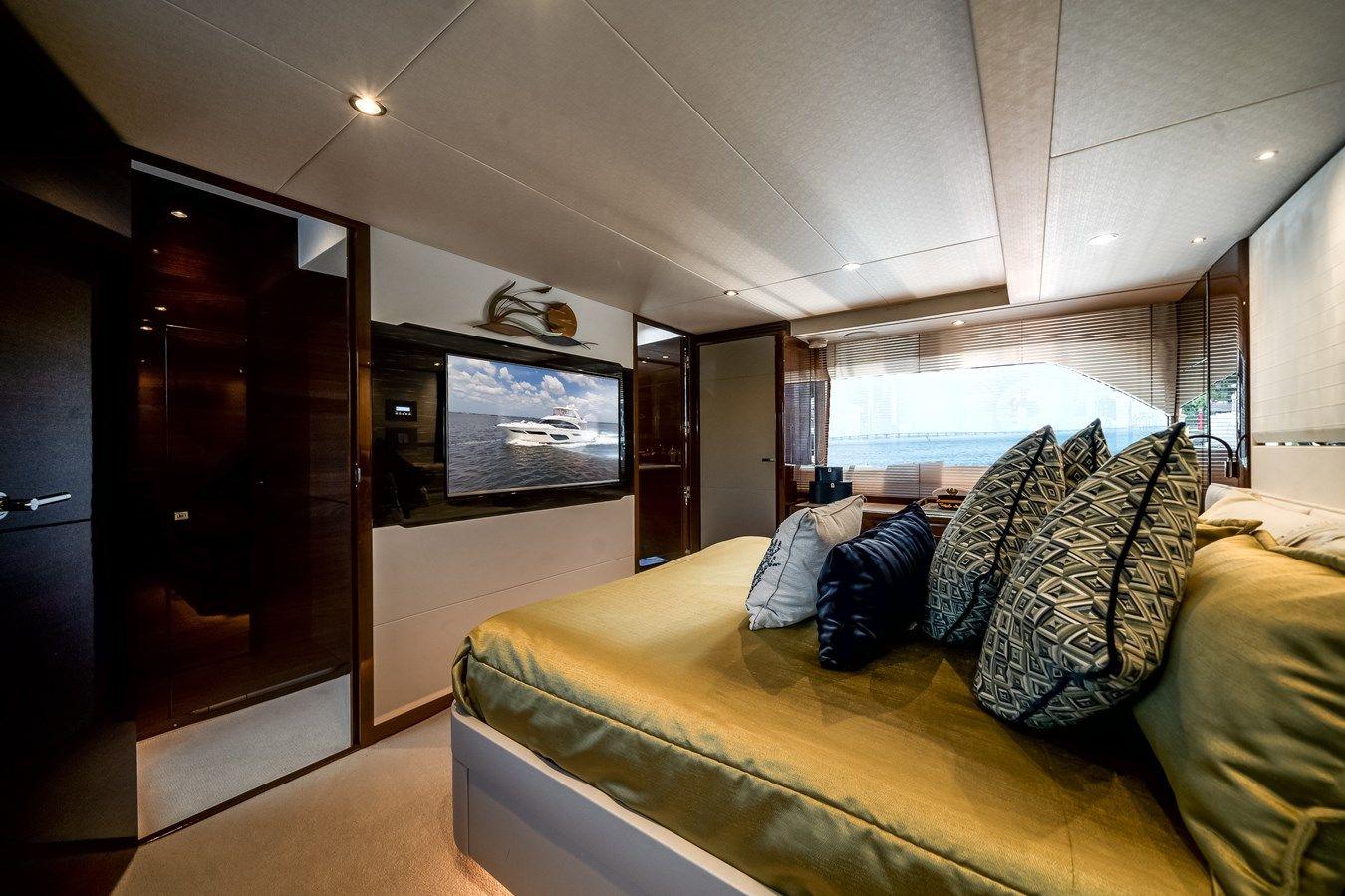 best yacht sales deals JUST IN TIME 2019