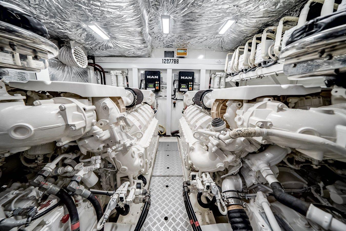 the best price on JUST IN TIME - PRINCESS