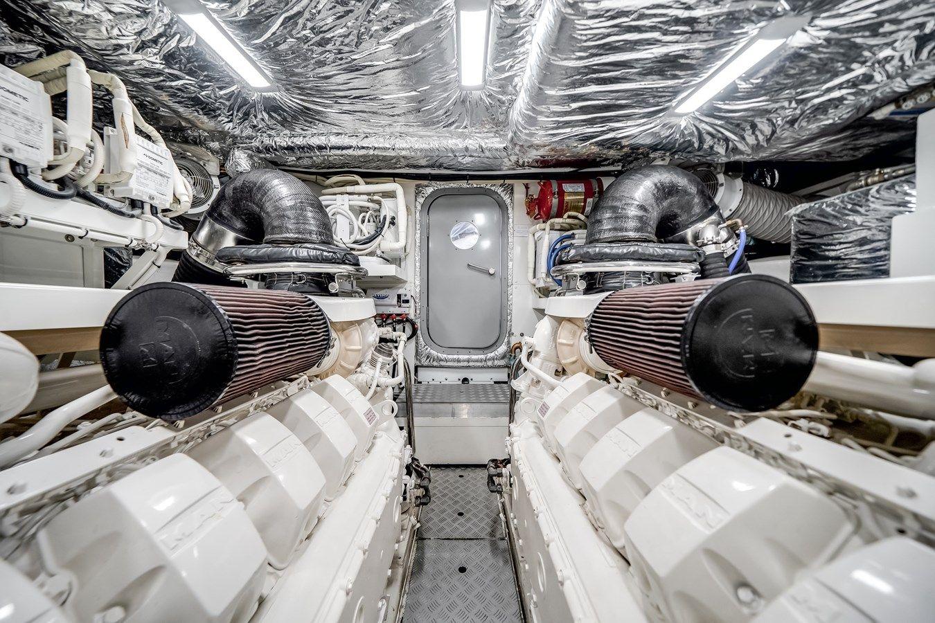 best yacht sales deals JUST IN TIME 2019