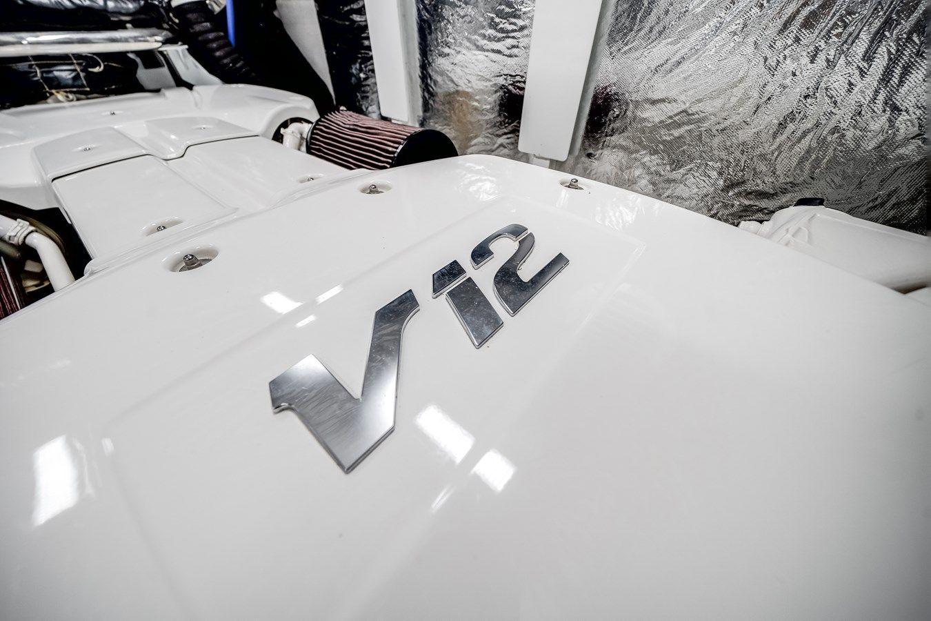 Buy a yacht JUST IN TIME 2019