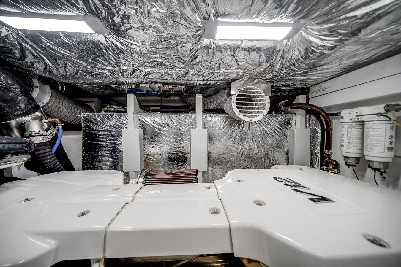 the best price on JUST IN TIME - PRINCESS