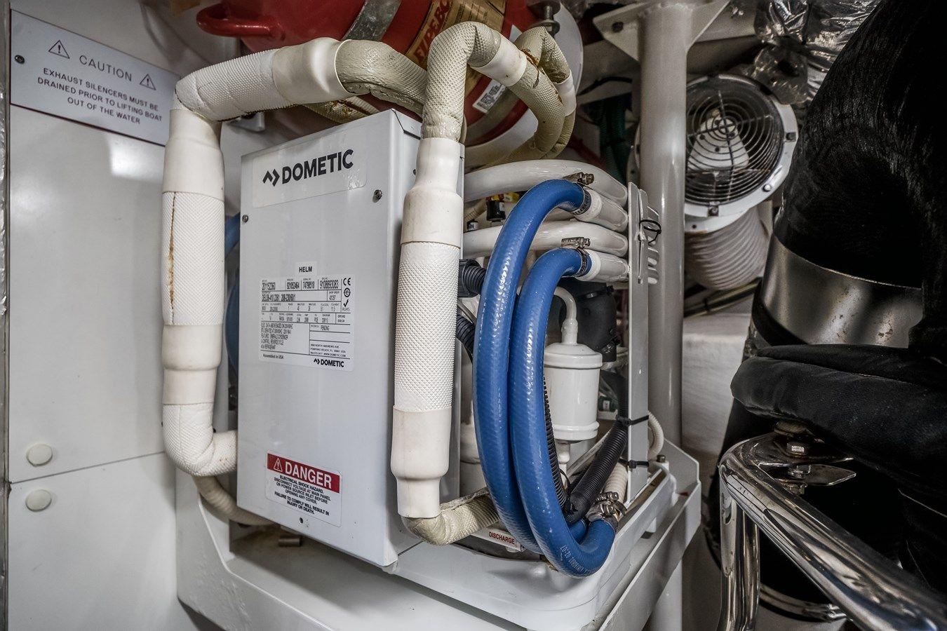 the best price on JUST IN TIME 2019