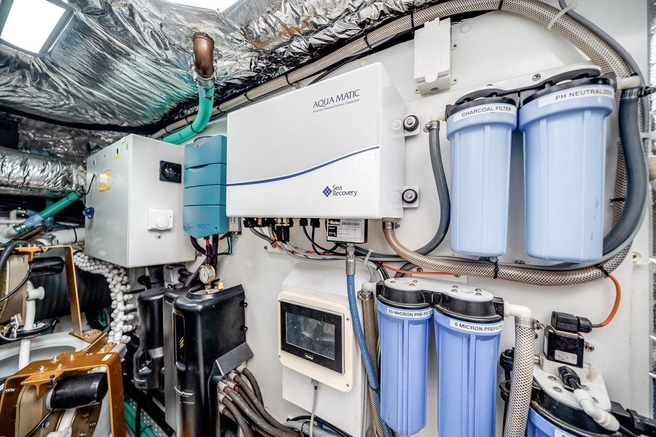 JUST IN TIME - PRINCESS price