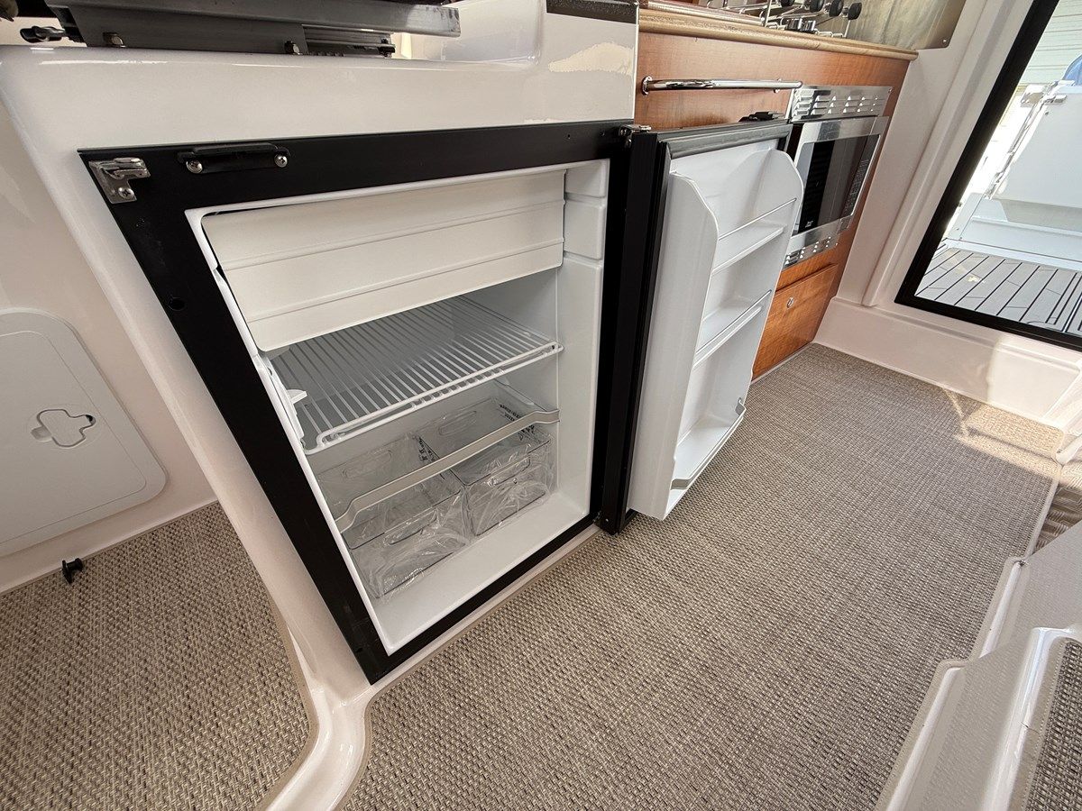 2025 Cutwater 288 - Grasonville, MD price