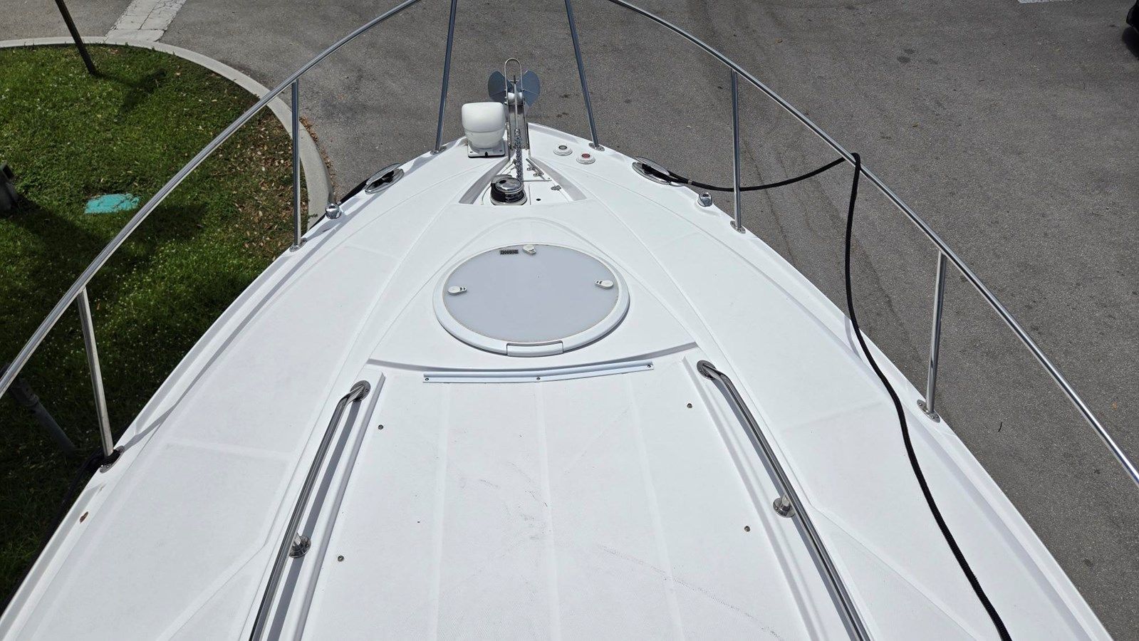 Лучшая цена на Monterey 295SY 29