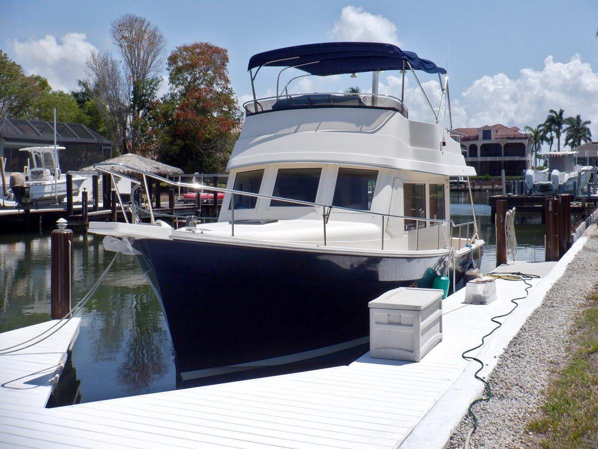 Лучшая цена на Betty Sue