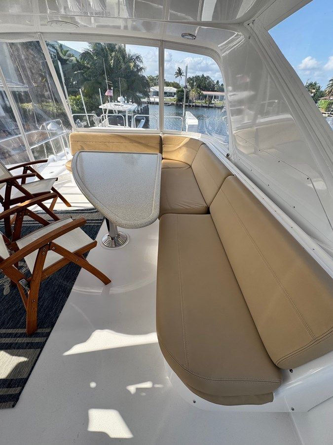 QUEEN MARA 2008 price