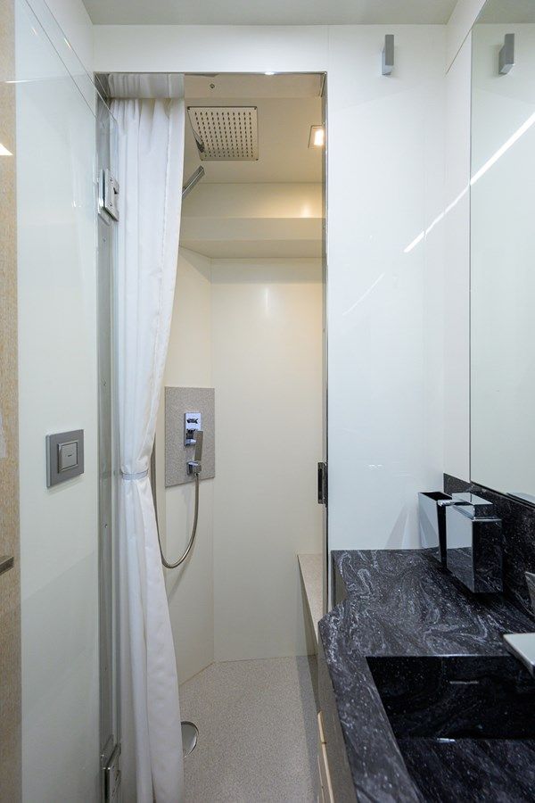 the best price on HARBOUR TIME