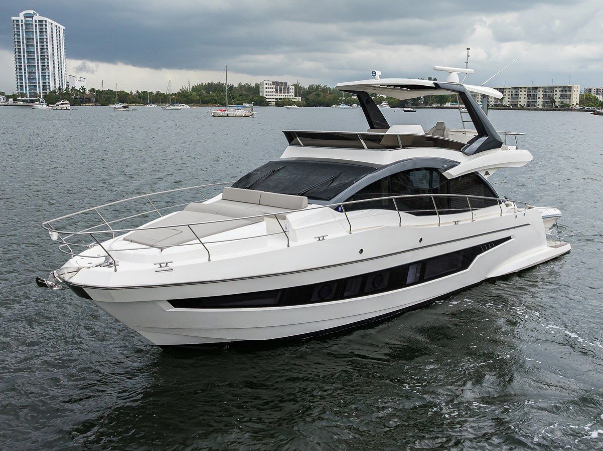 the best price on HARBOUR TIME