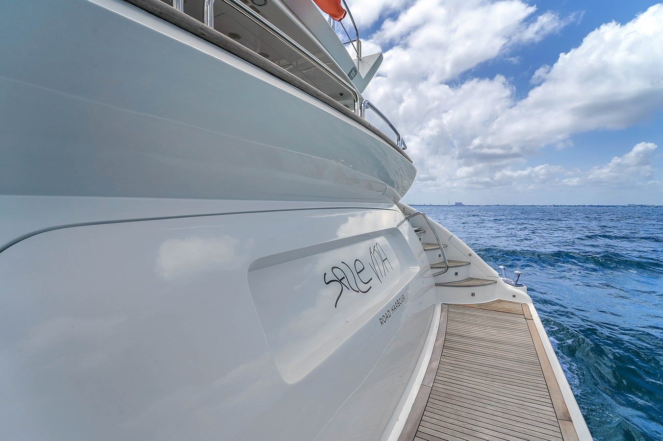 Azimut Grande 105 - Azimut Yachts price