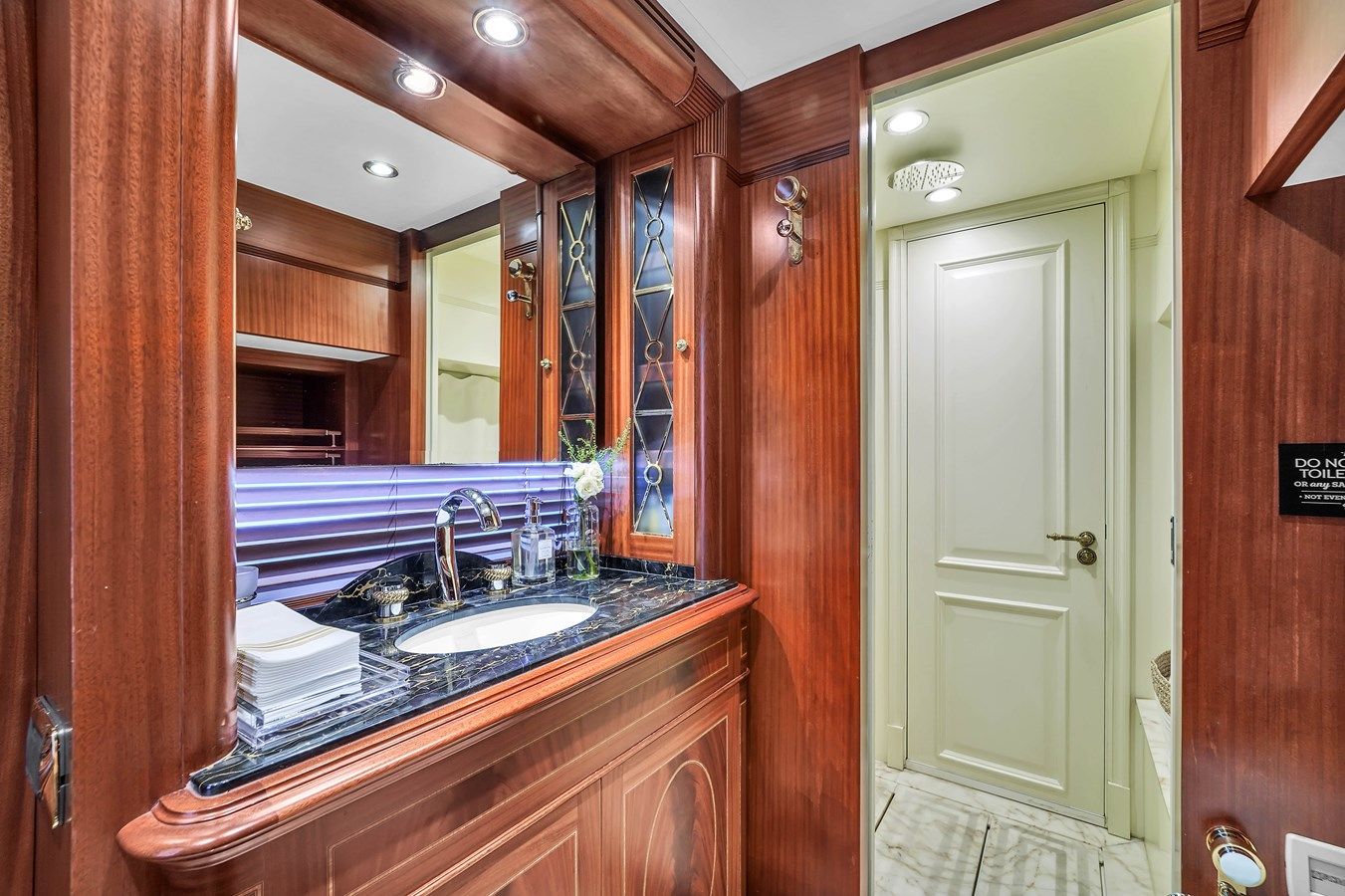 Azimut Grande 105 - Azimut Yachts yacht sale