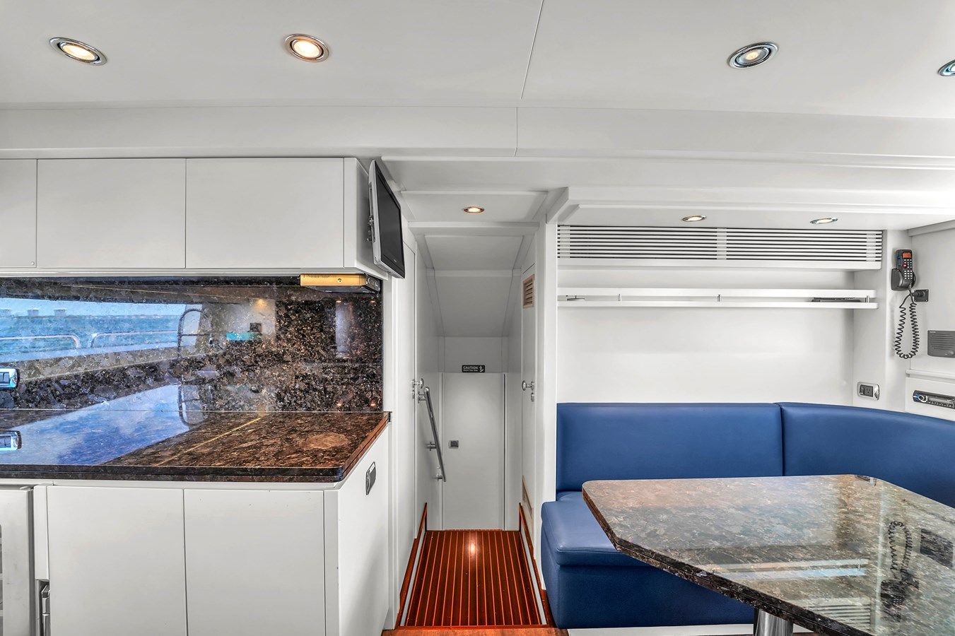 the best price on Azimut Grande 105