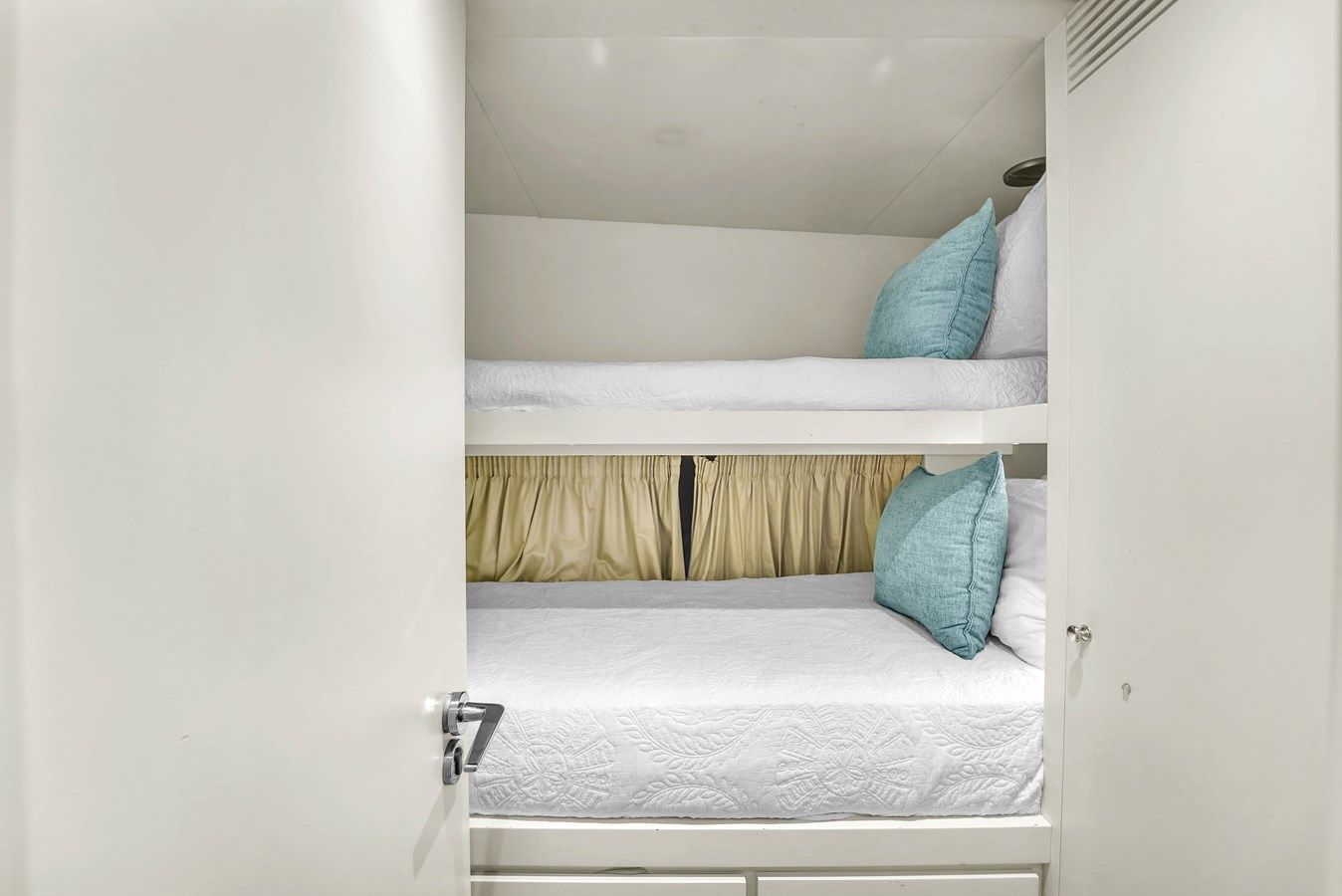 Azimut Grande 105 Grande 105 price