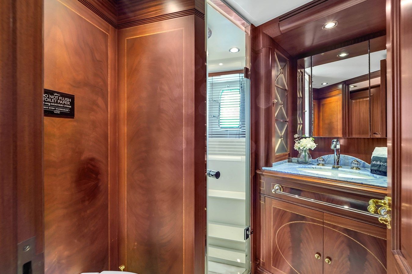 Azimut Grande 105 - Azimut Yachts price