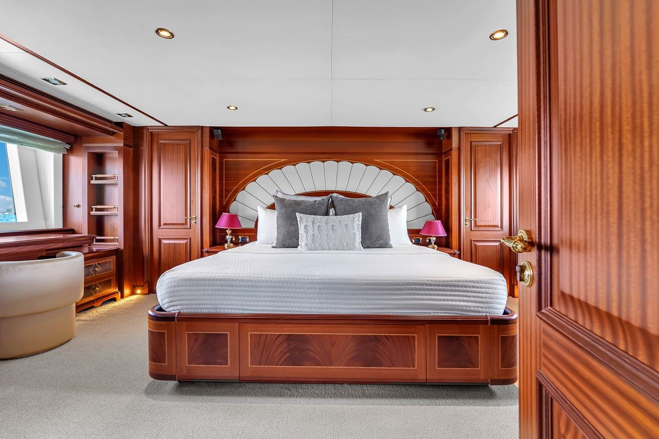 Azimut Grande 105 Grande 105 price