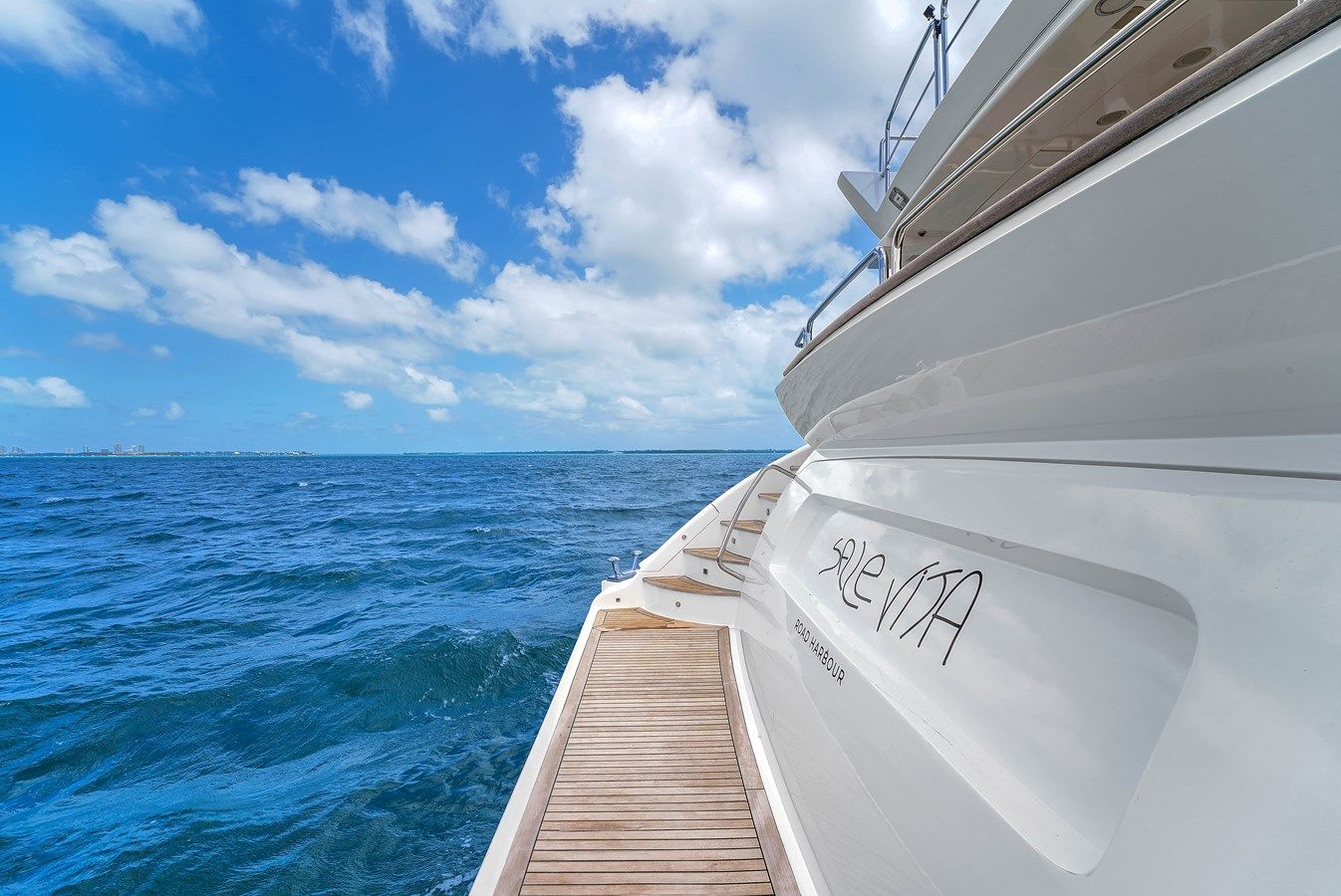 Azimut Grande 105 - Azimut Yachts price