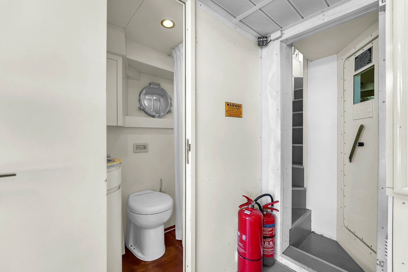 Buy a yacht Azimut Grande 105 Grande 105