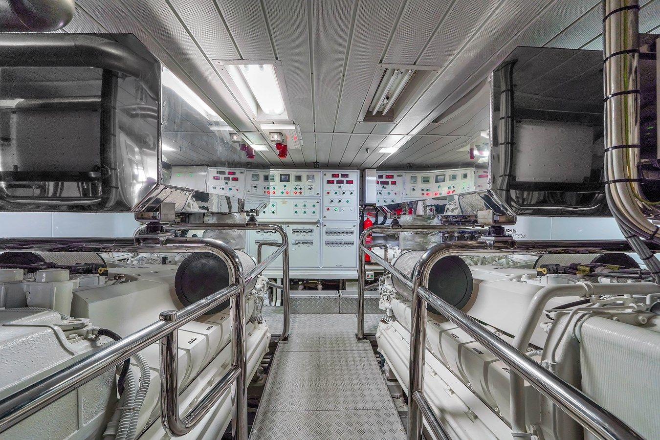 Azimut Grande 105 Grande 105 price