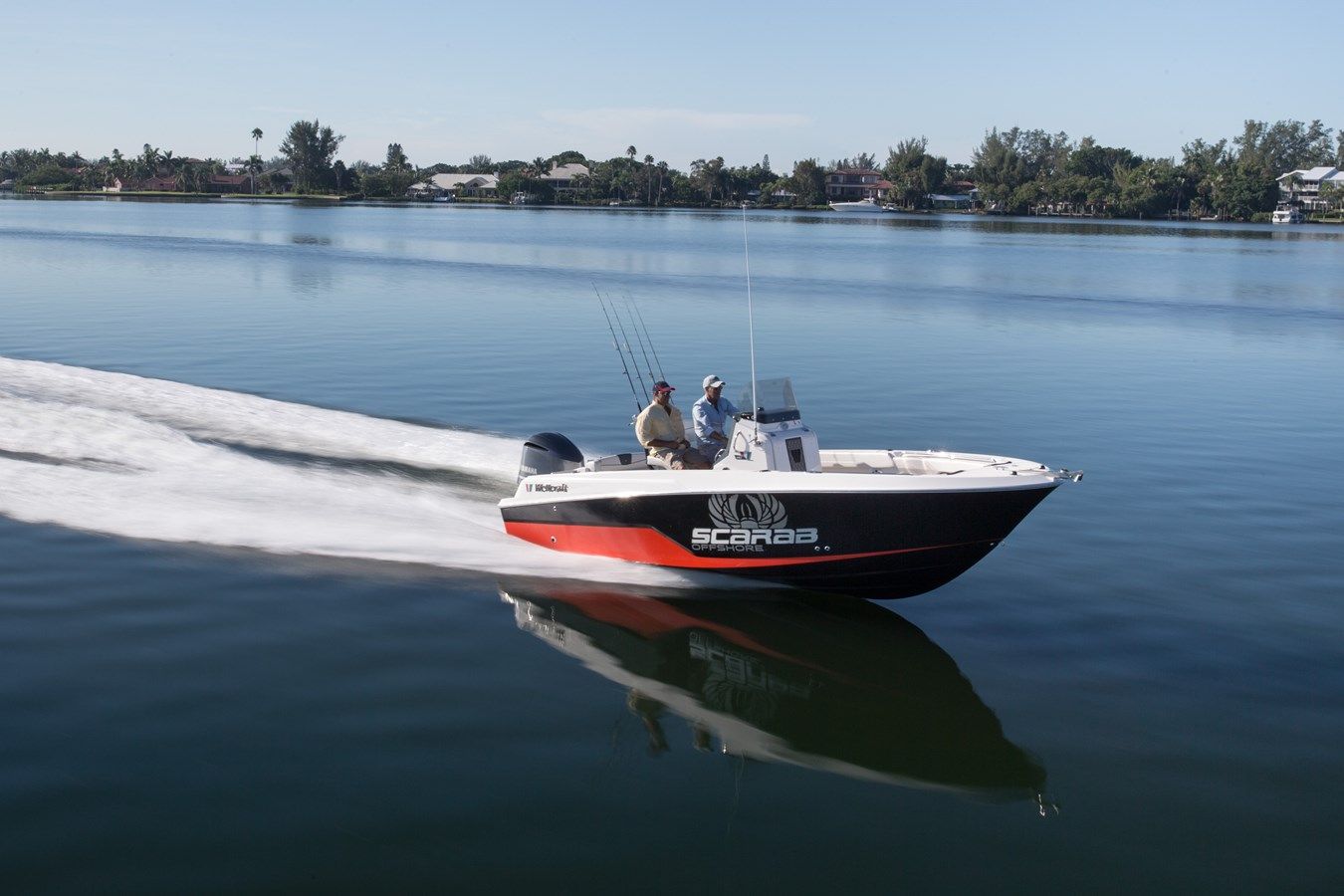 the best price on Wellcraft 222 Fisherman 222F