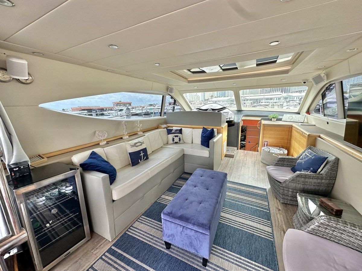 Лучшая цена на Notorious 68