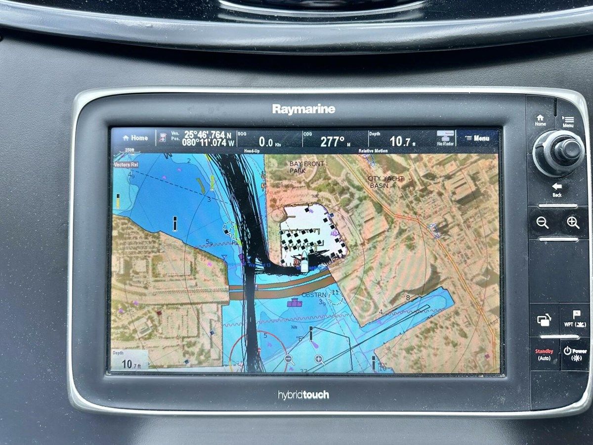 Купить Notorious