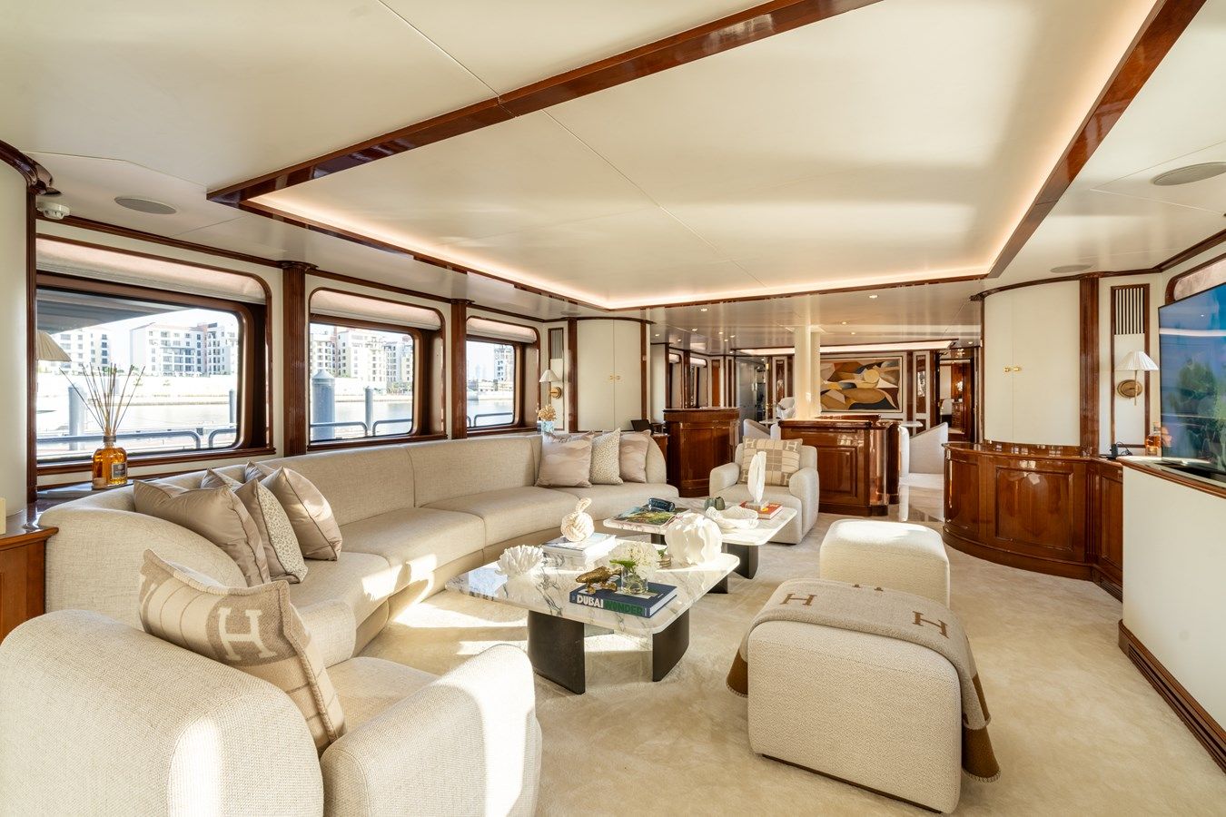 the best price on DXB 2003