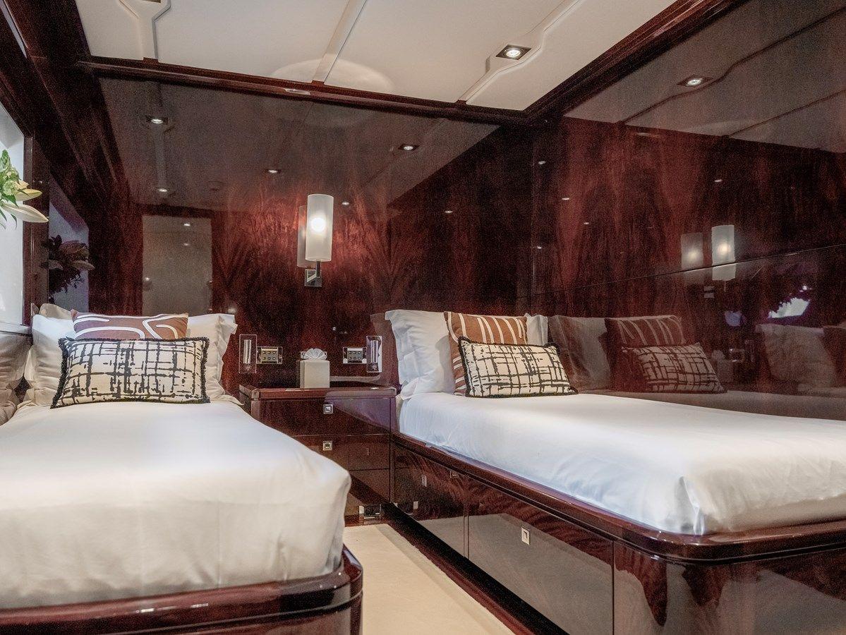 VALQUEST - BLOEMSMA VAN BREEMEN