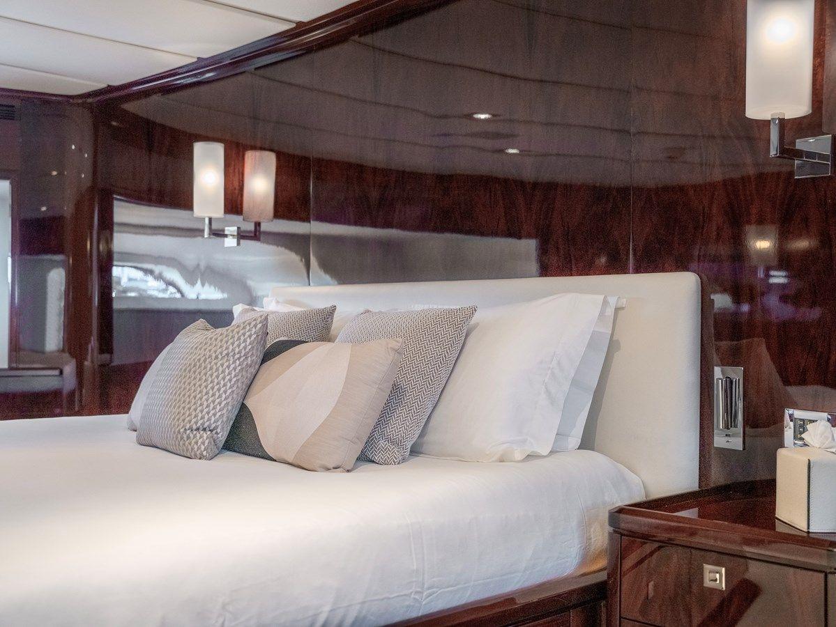 best yacht sales deals VALQUEST