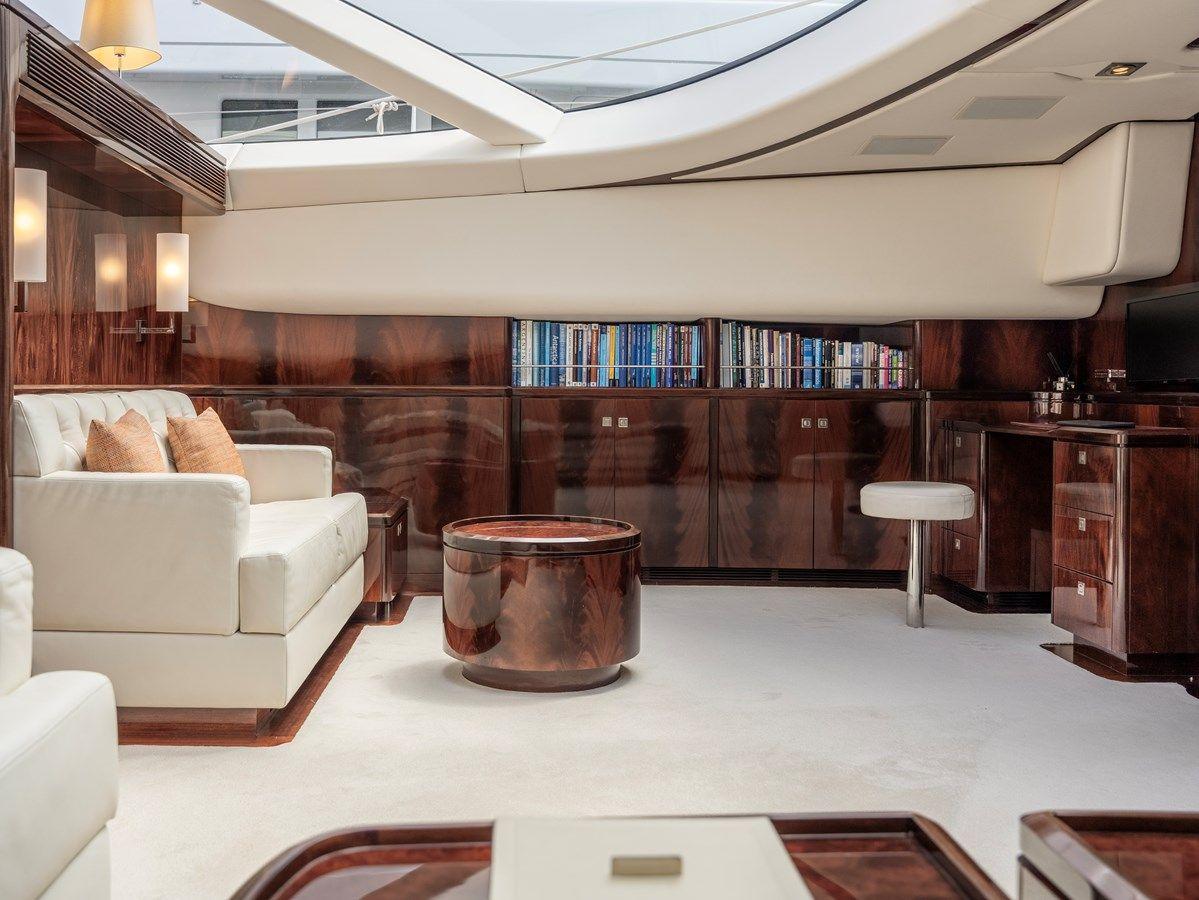 the best price on VALQUEST 133