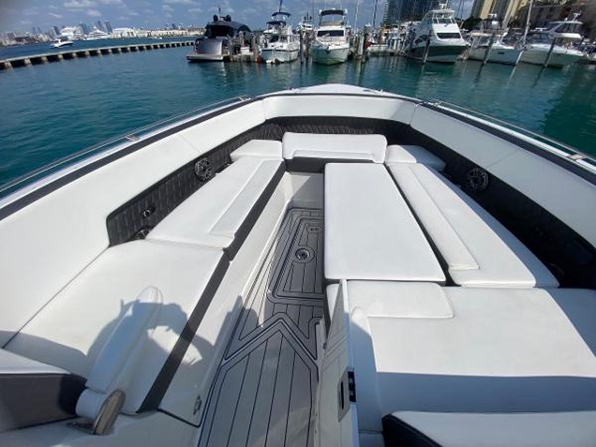 the best price on - 2018