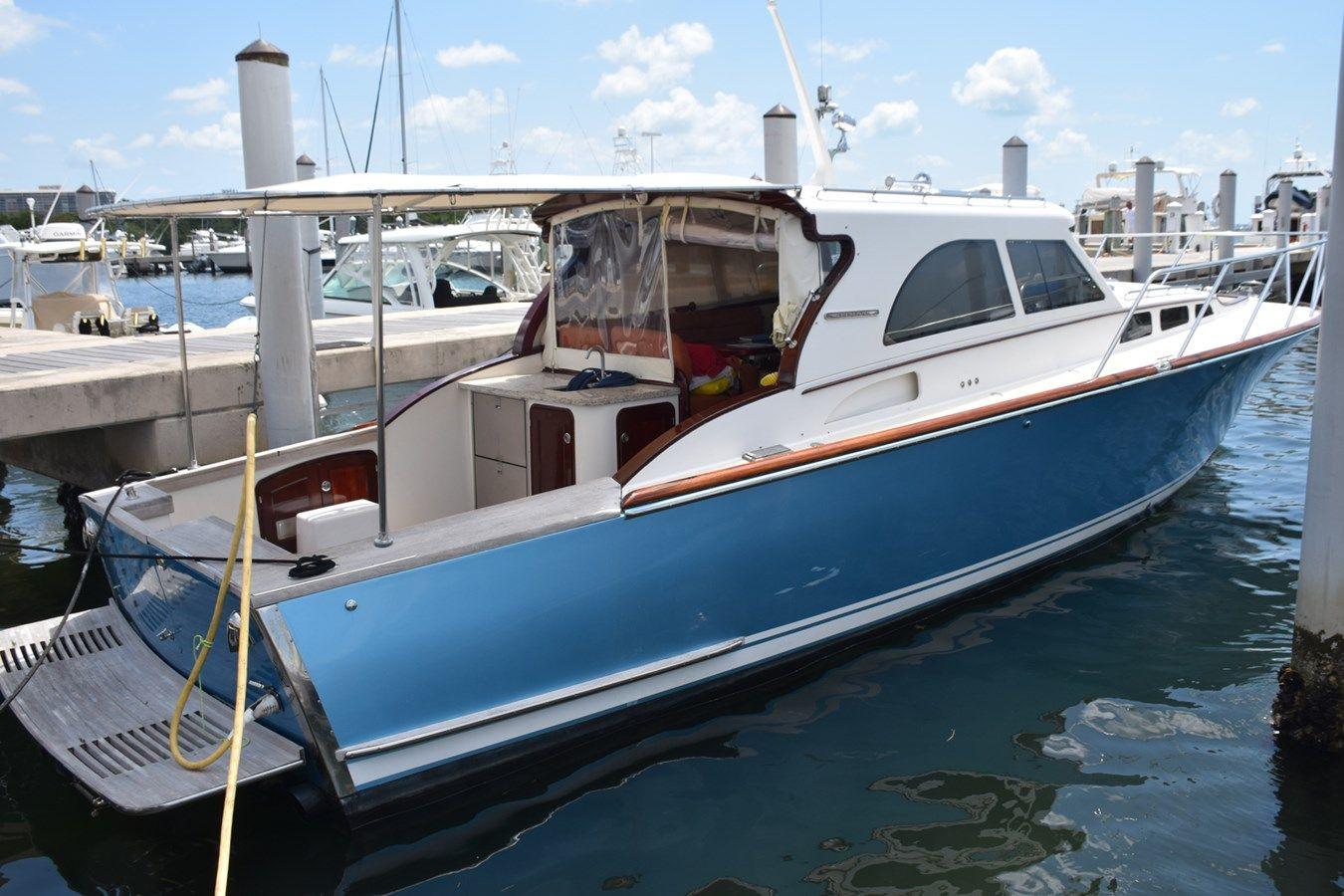 Лучшая цена на SARAH