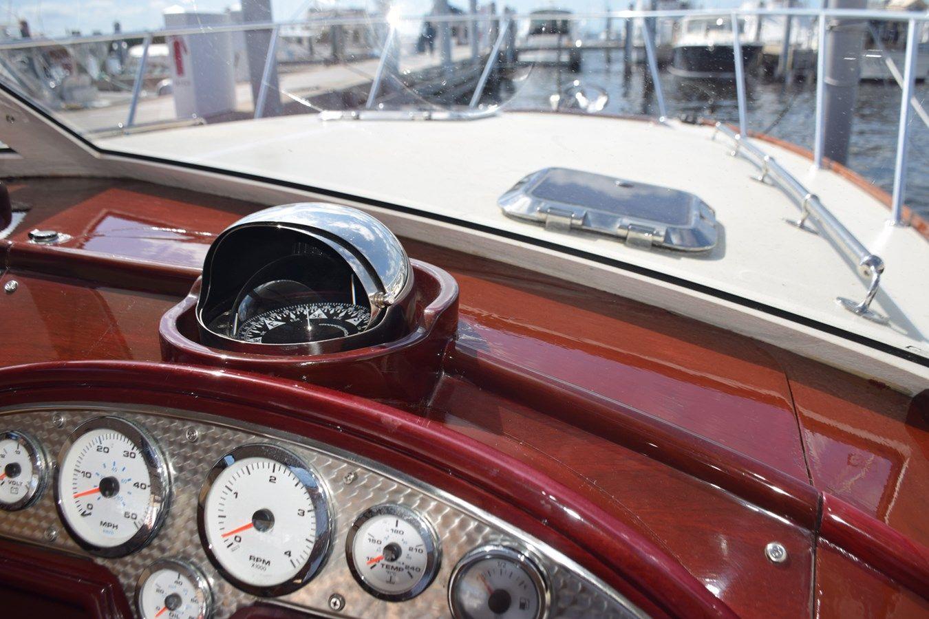 Лучшая цена на SARAH Coastal Flyer 41, Picnic Cruiser