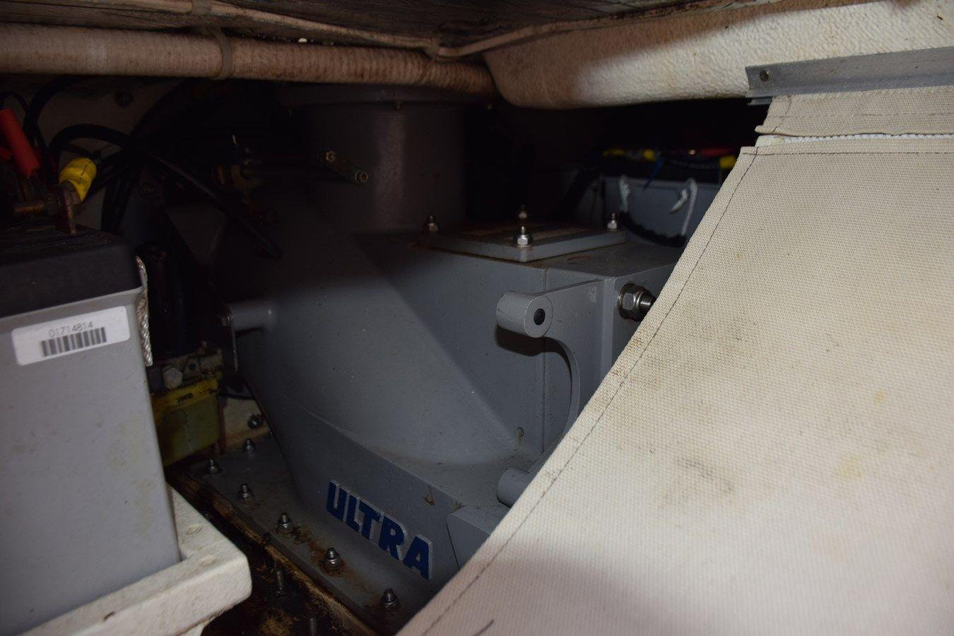 Лучшие предложения покупки яхты SARAH