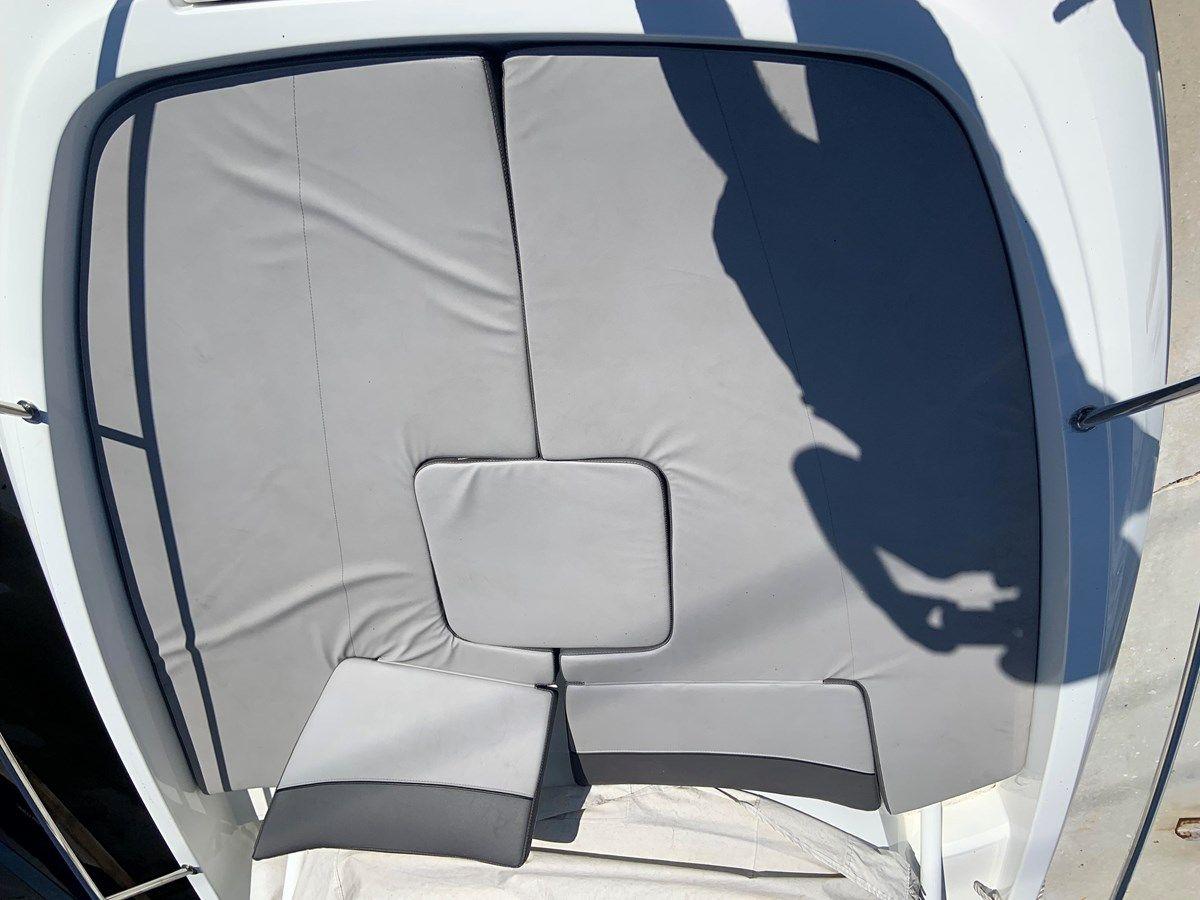 2020 Jeanneau Leader 7.5 WA - Jeanneau