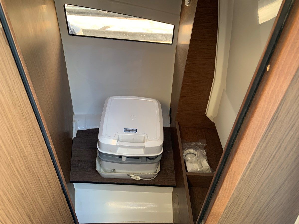 2020 Jeanneau Leader 7.5 WA Leader 7.5 WA price