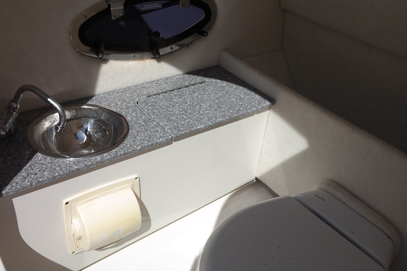 2015 Chaparral 250 Suncoast 250 Suncoast price